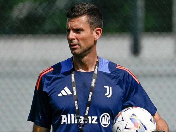 Thiago Motta